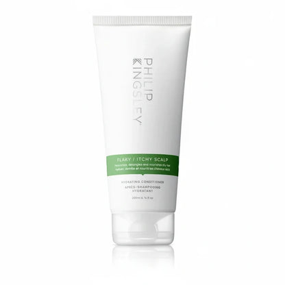 Phillip Kingsley Flaky / Itchy Scalp Hydrating Conditioner