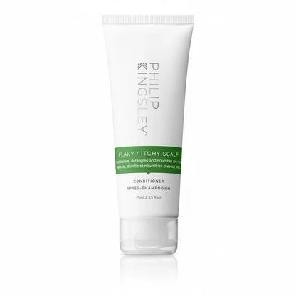 Phillip Kingsley Flaky / Itchy Scalp Hydrating Conditioner