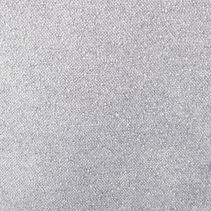 Phoebe Desk Chair Pale Blue