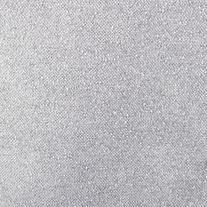 Phoebe Desk Chair Pale Blue