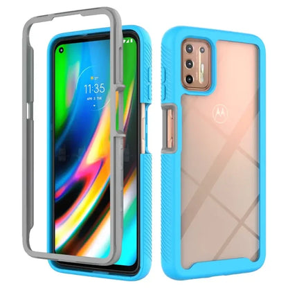the best iphone cases for iphones