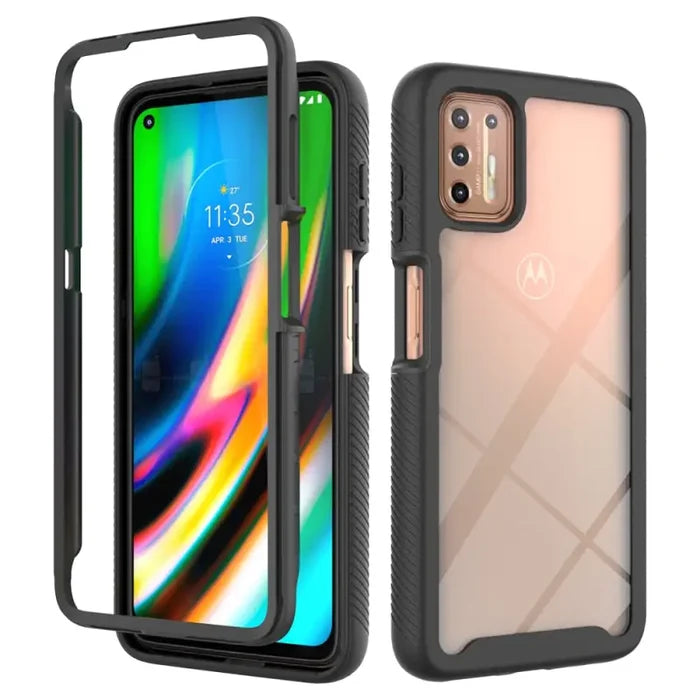 the best iphone cases for 2019
