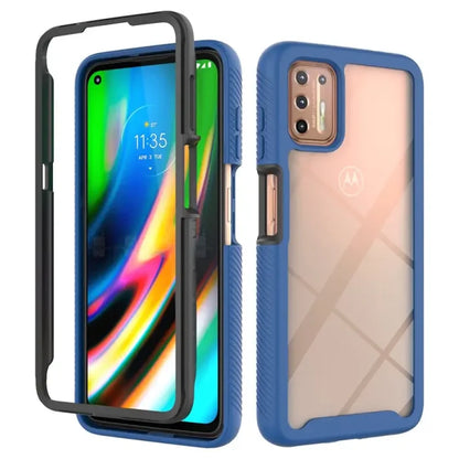 the best iphone cases for 2019