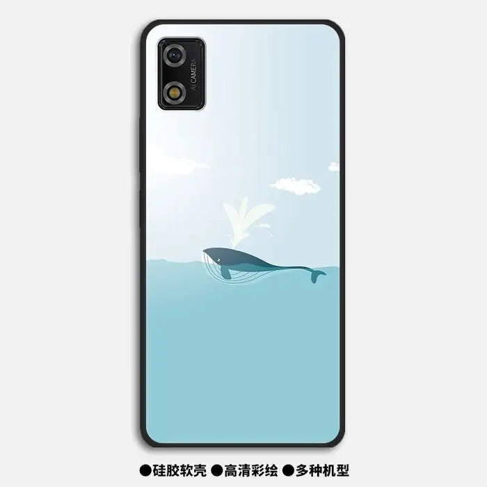 Qin 3 Pro / 4