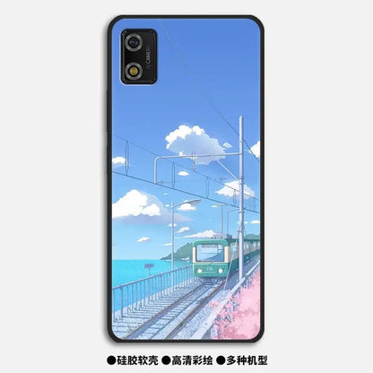 Qin 3 Pro / 2