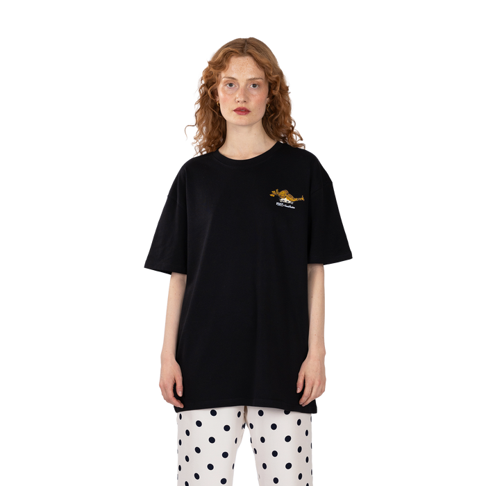Pippi & Bang T-Shirt