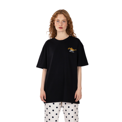 Pippi & Bang T-Shirt