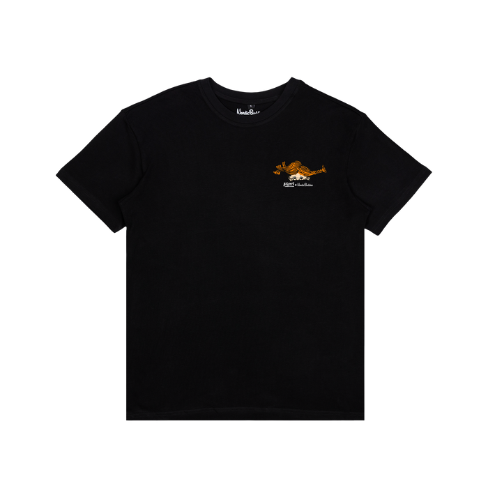 Pippi & Bang T-Shirt
