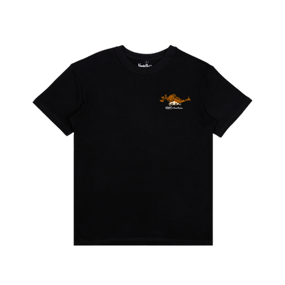 Pippi & Bang T-Shirt