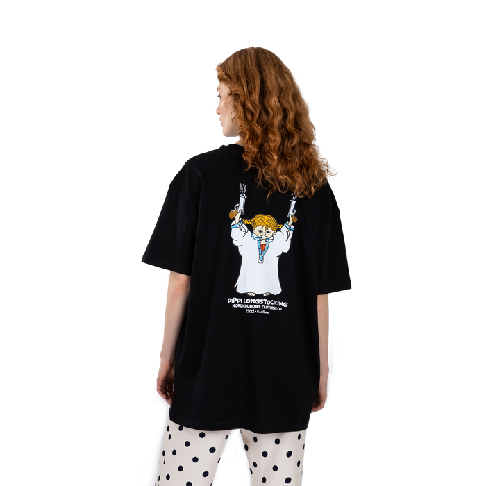 Pippi & Bang T-Shirt