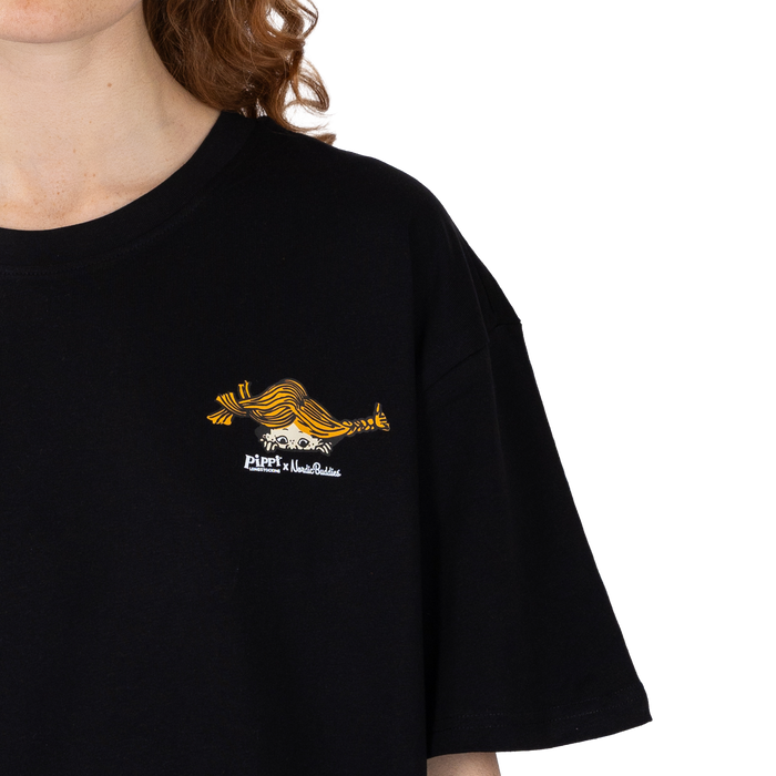 Pippi & Bang T-Shirt