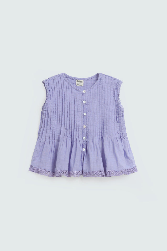 Lilac