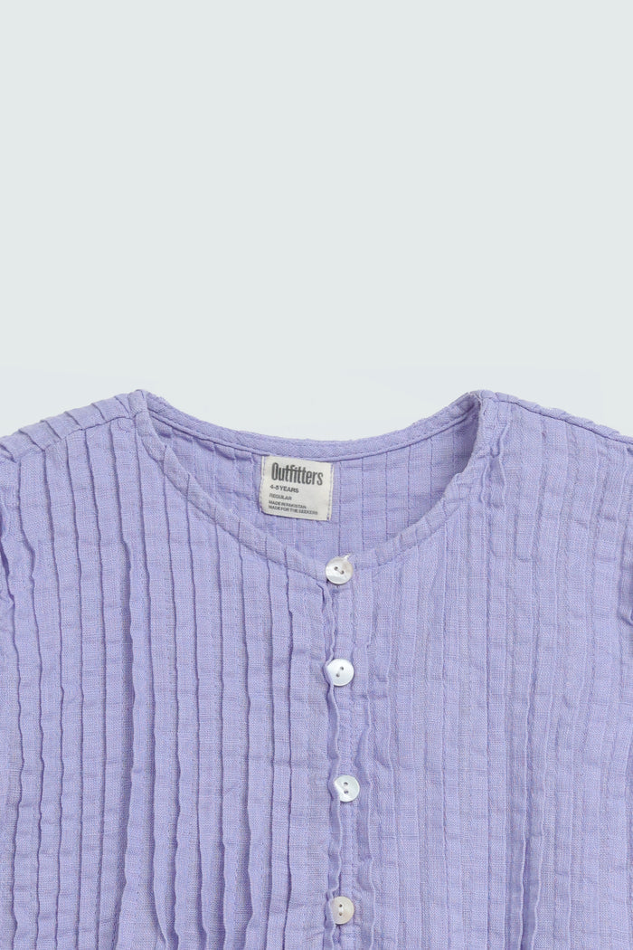 Lilac