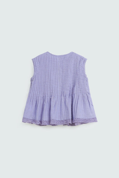 Lilac