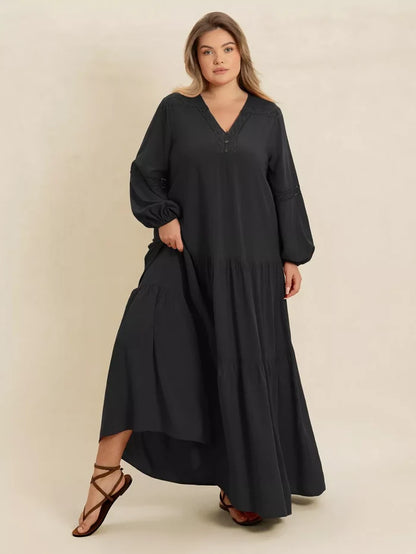 Black / 0XL