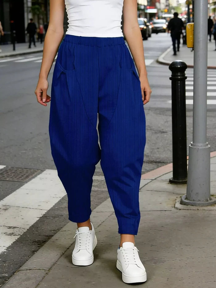 Royal Blue / 0XL