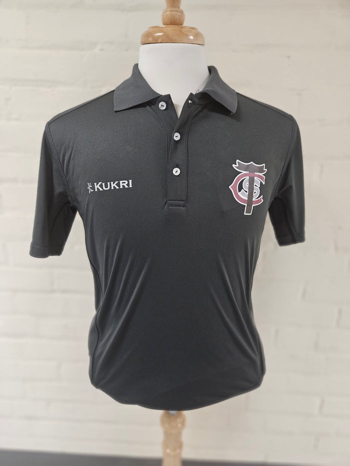 Polo Kukri Regular Fit