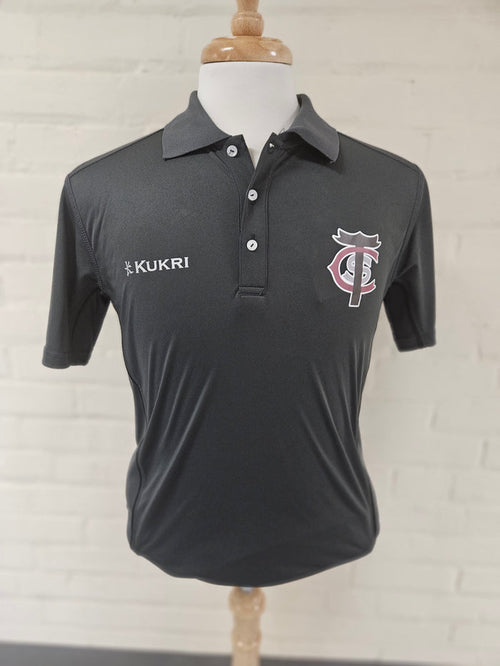 Polo Kukri Regular Fit