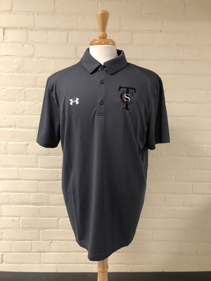 Polo Under Armour