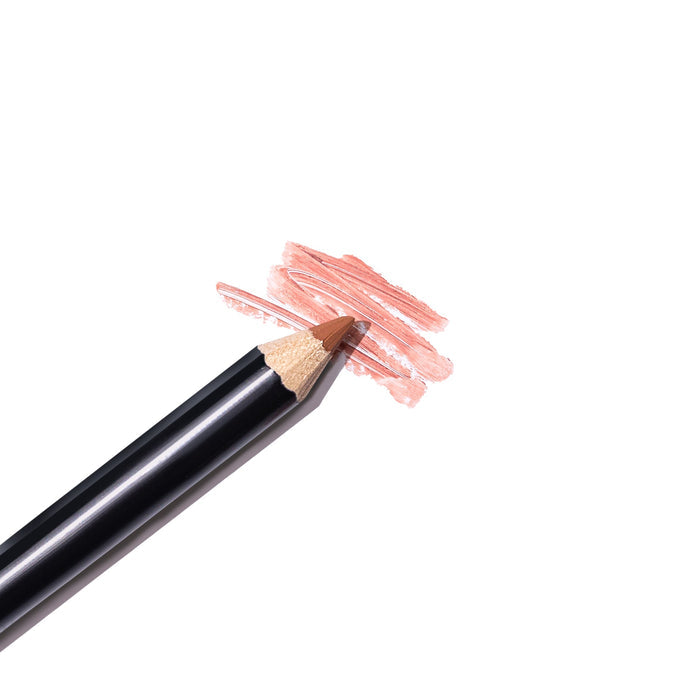 Precision Lip Liners