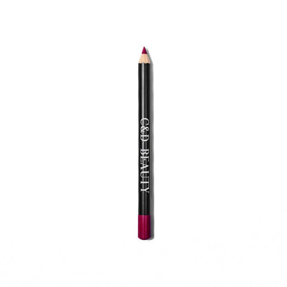 Precision Lip Liners