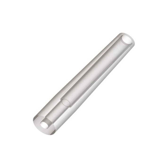 Pro Sportfisher Hookguides