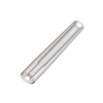 Pro Sportfisher Hookguides