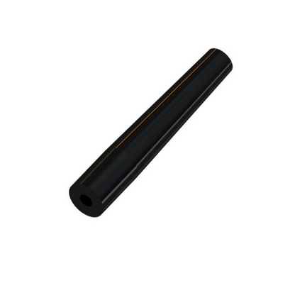 Pro Sportfisher Hookguides