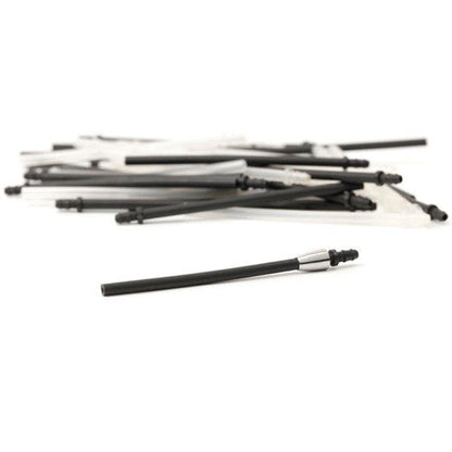 Pro Sportfisher Pro Nanotube - Formerly ProTube - Fly and Field Outfitters - Online Flyfishing Shop - 1