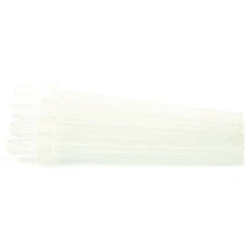 Pro Sportfisher Pro Nanotube - Formerly ProTube - Fly and Field Outfitters - Online Flyfishing Shop - 2