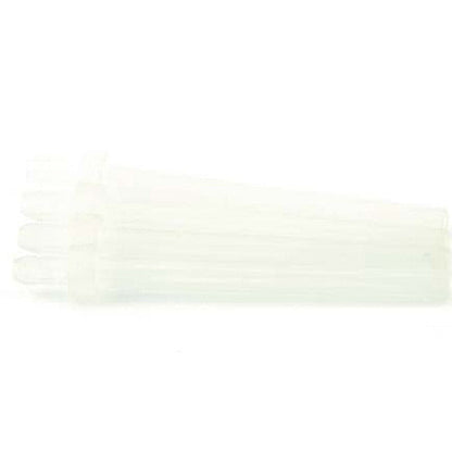 Pro Sportfisher Pro Nanotube - Formerly ProTube - Fly and Field Outfitters - Online Flyfishing Shop - 2