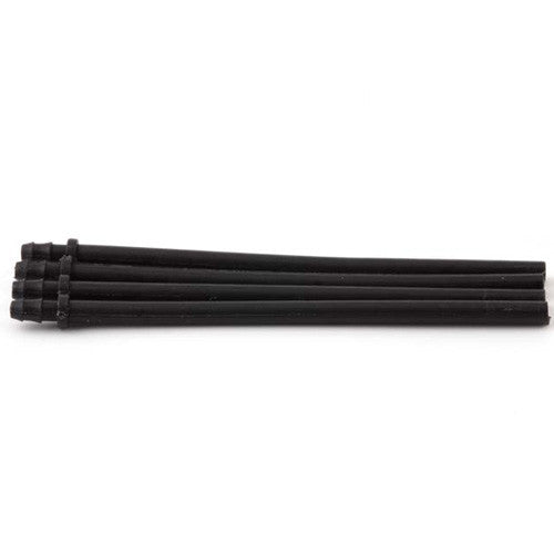 Pro Sportfisher Pro Nanotube - Formerly ProTube - Fly and Field Outfitters - Online Flyfishing Shop - 3