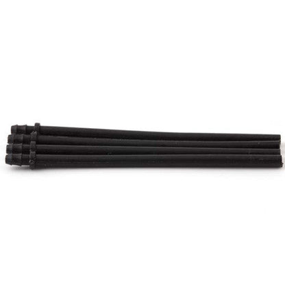 Pro Sportfisher Pro Nanotube - Formerly ProTube - Fly and Field Outfitters - Online Flyfishing Shop - 3