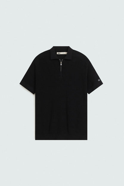Black / S / SS-26