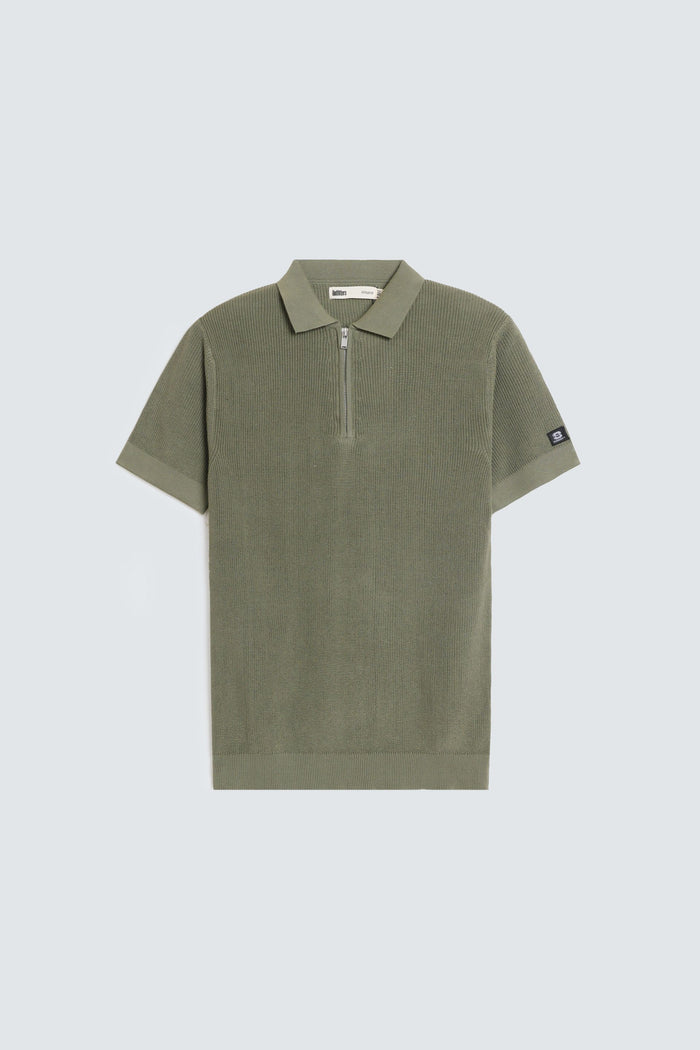 Green / S / SS-26