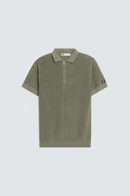 Green / S / SS-26