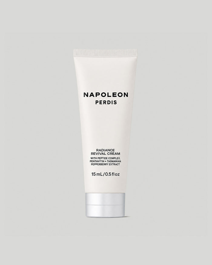 RADIANCE REVIVAL CREAM (TRAVEL SIZE)