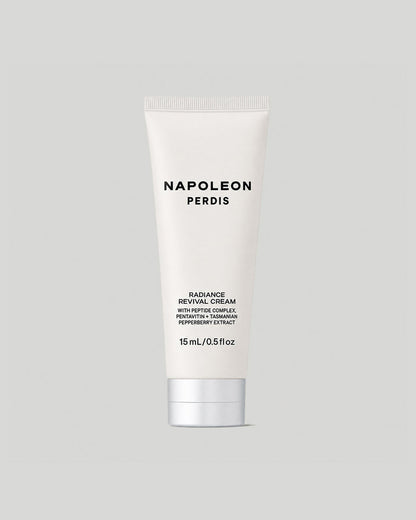 RADIANCE REVIVAL CREAM (TRAVEL SIZE)