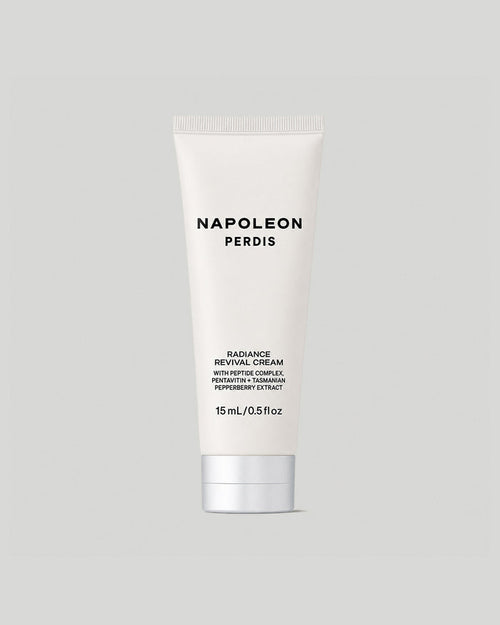 RADIANCE REVIVAL CREAM (TRAVEL SIZE)