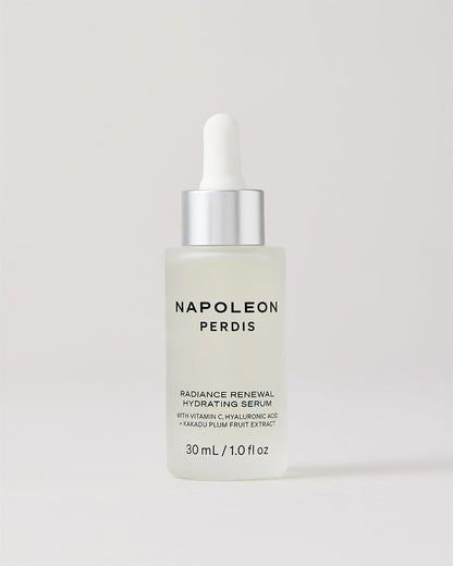 RADIANCE RITUAL TRIO