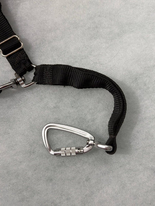 Dogtraining101 Retail Dog Super Store Reactive Lead - Main Connector Repair