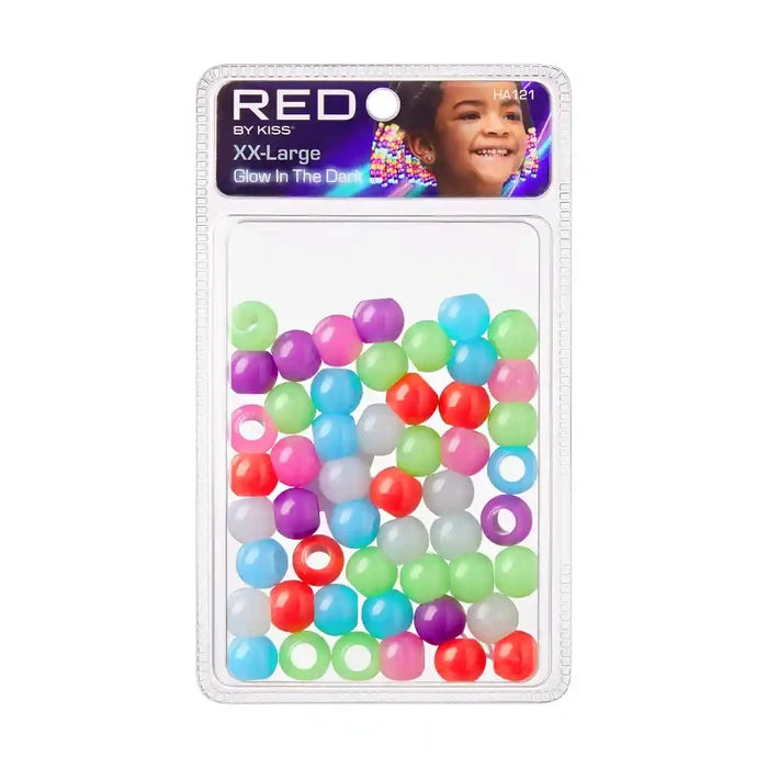 XX-Large HA121 Coloured Assorted (50pcs)
