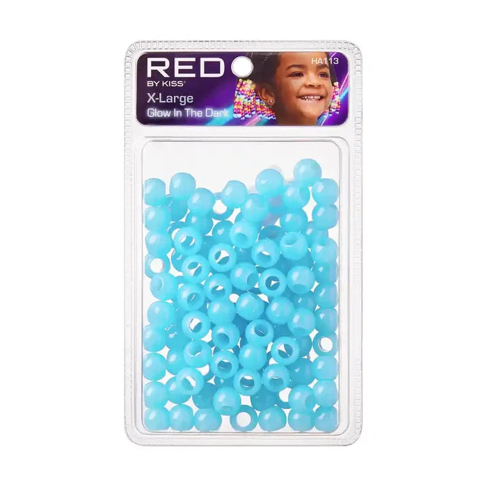 X-Large HA113 Blue (100pcs)
