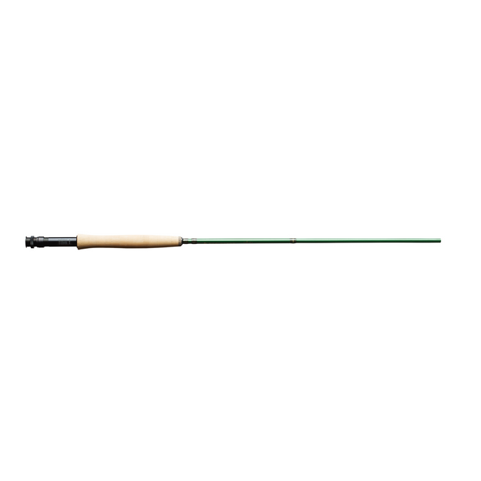 Redington Vice Fly Rod