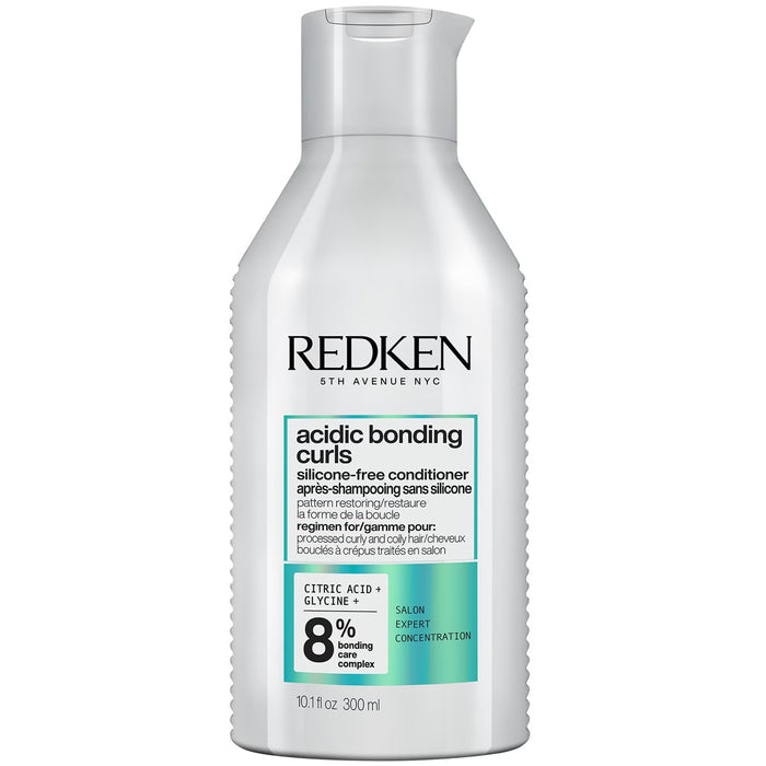 Redken Acidic Bonding Curls Conditioner