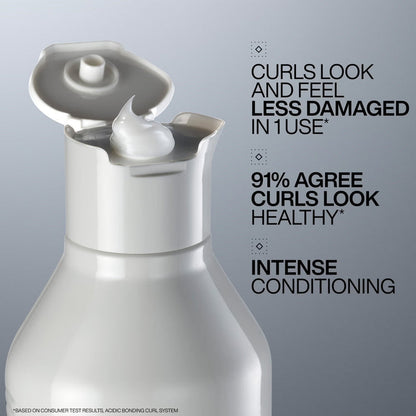 Redken Acidic Bonding Curls Conditioner