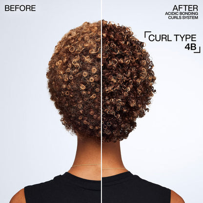 Redken Acidic Bonding Curls Conditioner