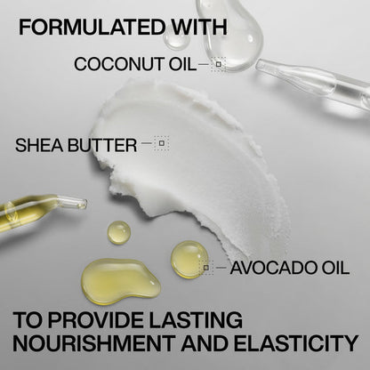Redken Acidic Bonding Curls Leave-In Treatment 250ml