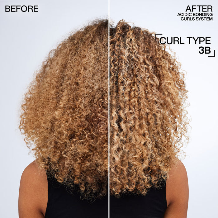 Redken Acidic Bonding Curls Leave-In Treatment 250ml