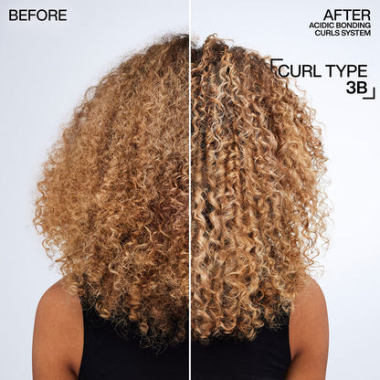 Redken Acidic Bonding Curls Leave-In Treatment 250ml